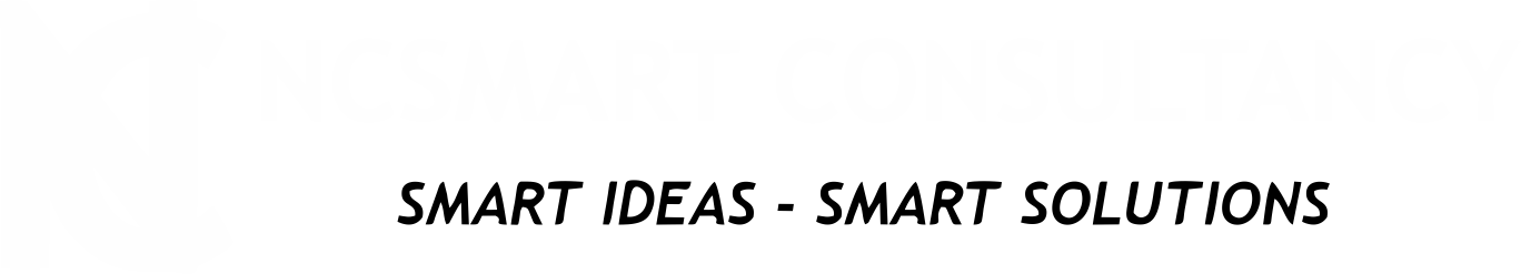 Ncsmart Consultancy Pvt. Ltd.